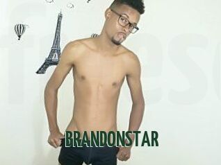 BRANDONSTAR