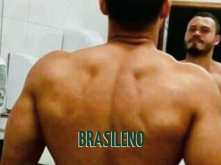 BRASILENO