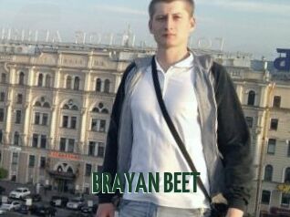 BRAYAN_BEET