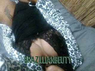 BRAZILLIANBEUTY