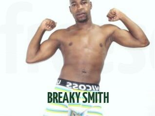 BREAKY_SMITH