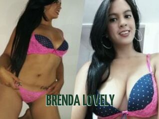 BRENDA_LOVELY