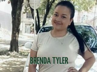 BRENDA_TYLER