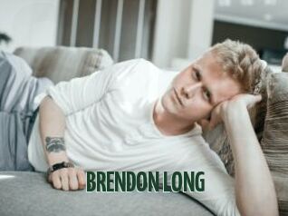 BRENDON_LONG