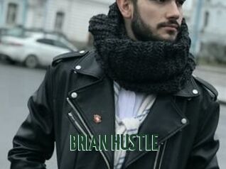 BRIAN_HUSTLE