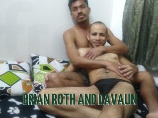 BRIAN_ROTH_AND_DAVAUN