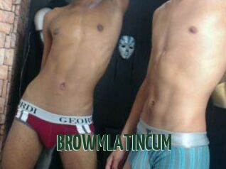 BROWM_LATINCUM