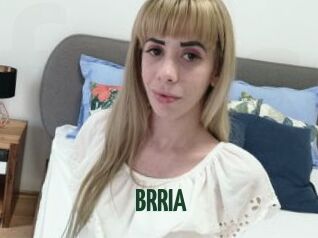 BRRIA