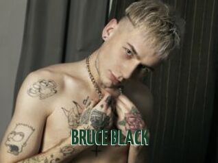 BRUCE_BLACK