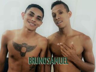 BRUNO_SAMUEL