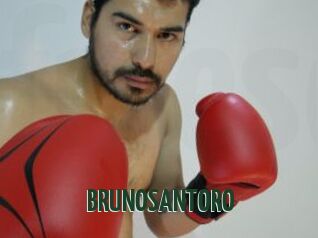 BRUNOSANTORO