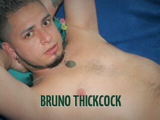 BRUNO_THICKCOCK