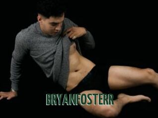 BRYANFOSTERR