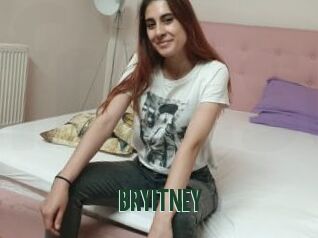 BRYITNEY