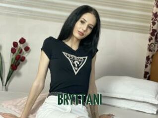 BRYTTANI