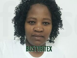 BUSTYBITEX