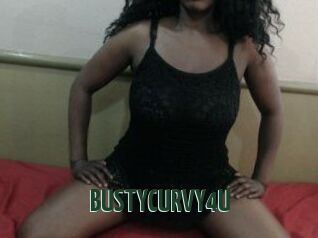 BUSTYCURVY4U