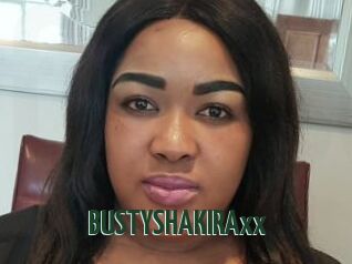 BUSTYSHAKIRAxx