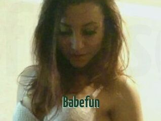 Babefun