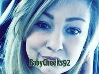 BabyCheeks92