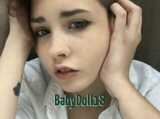 BabyDoll18_