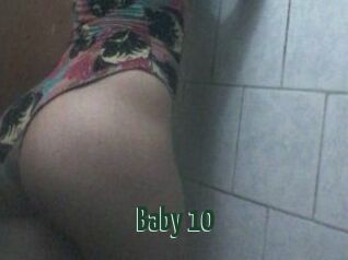 Baby_10