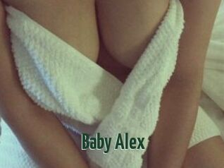 Baby_Alex