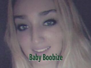 Baby_Boobize