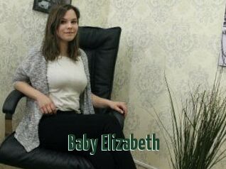 Baby_Elizabeth