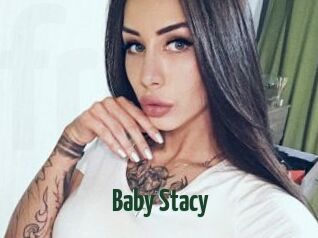 Baby_Stacy