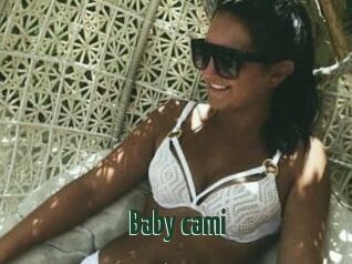 Baby_cami