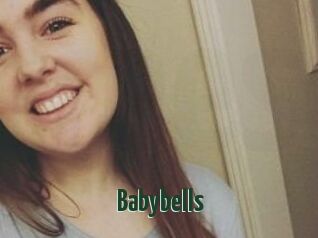 Babybells