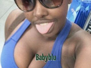 Baby_blu