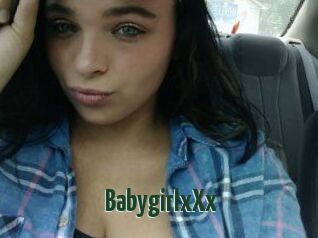 Babygirl_xXx_