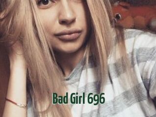 Bad_Girl_696