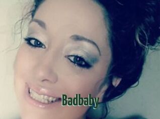 Badbaby