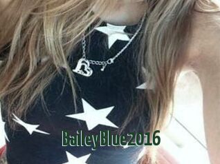 BaileyBlue2016