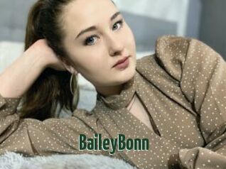 BaileyBonn