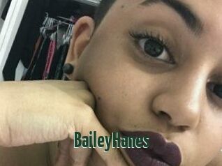 Bailey_Hanes