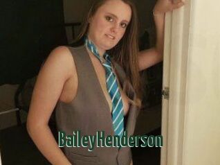 Bailey_Henderson