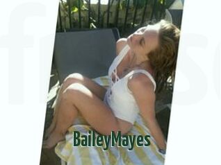 Bailey_Mayes