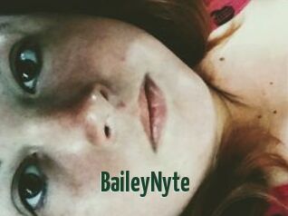 BaileyNyte