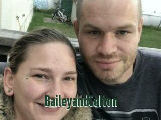 Bailey_and_Colton