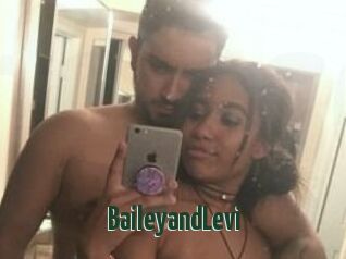 Bailey_and_Levi