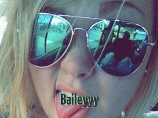 Baileyyy