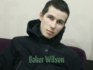 Baker_Wilson