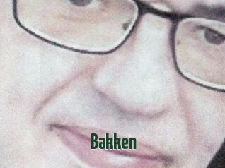 Bakken