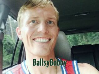 BallsyBobby