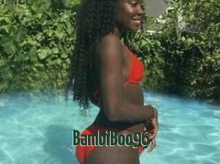 BambiBoo96