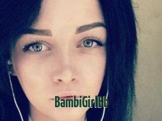 BambiGirlBb